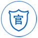 廠家直銷--橡膠支座銷售